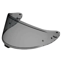 Visiera Dark Smoke Shoei Cwr-F2PN Racing Per Caschi NXR 2 / X-SPR Pro