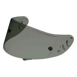 Visiera Dark Smoke Shoei Cwr-F Racing