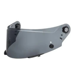 Visiera Dark Smork Tear Off Schuberth per Casco SR2 e SR1