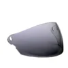 Visiera Fume 75% Antigraffio Givi Casco X27T Z2681FR