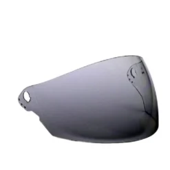 Visiera Fume 75% Antigraffio Givi Casco X27T Z2681FR