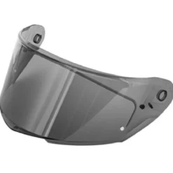 Visiera Fume 75% Antigraffio Givi Casco 80.1 Z1367FR