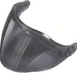Visiera Fume 75% Antigraffio Givi Casco 12.5 Z2690FR