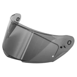 Visiera Fumé Givi Z2597FR