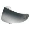 Visiera Half Tinted Sfumata Shoei Cw-1