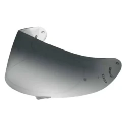 Visiera Half Tinted Sfumata Shoei Cw-1