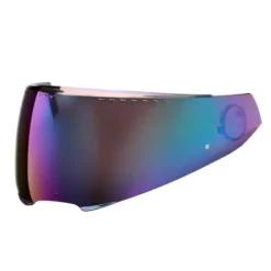 Visiera Irridium Schuberth per Casco C4 e C4 Pro