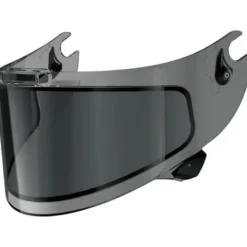 Visiera LC Irid Fotocromatica Instantanea Shark VZ10060 Dark Smoke