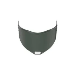 Visiera Light Smoke Ls2 Thunder FF805