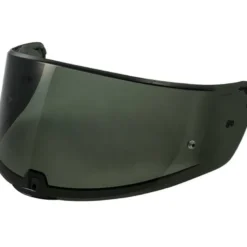 Visiera Light Smoke Ls2 Vector FF397