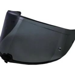Visiera Light Smoke Ls2 Vector II FF811