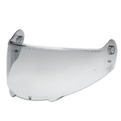 Visiera Light Smoke Schuberth per Casco R2
