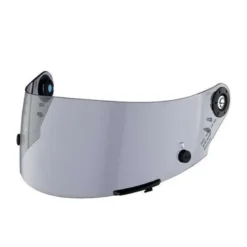 Visiera Light Smoke Schuberth per Casco SR1