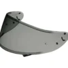 Visiera Light Smoke Shoei CX1-PN