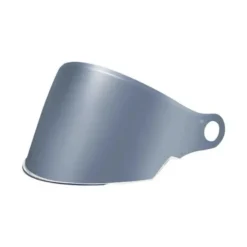 Visiera Ls2 per Casco Airflow 2 OF616