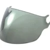 Visiera Lunga Light Smoke Ls2 Sphere Lux OF558 / Airflow OF562