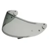 Visiera Mellow Smoke Shoei CNS-3