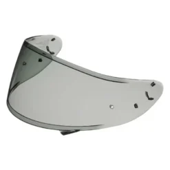 Visiera Mellow Smoke Shoei CNS-3