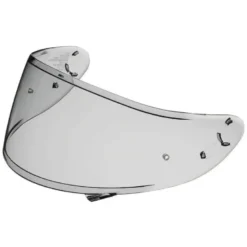 Visiera Mellow Smoke Shoei Cw-1