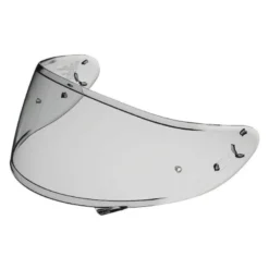 Visiera Mellow Smoke Shoei Cwr-1