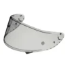 Visiera Mellow Smoke Shoei Cwr-F Racing
