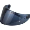 Visiera Mt Helmets Dark Visor Max Vision MT-V-14B