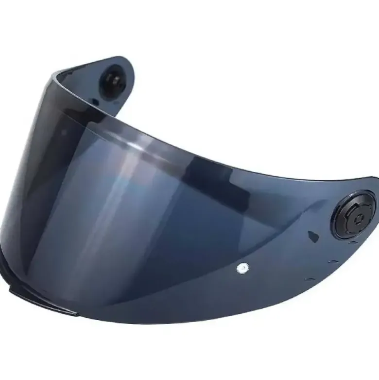 Visiera Mt Helmets Dark Visor Max Vision MT-V-14B