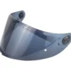 Visiera Mt Helmets Fumè Visor Max Vision MT-V-14B