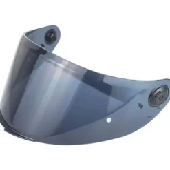 Visiera Mt Helmets Fumè Visor Max Vision MT-V-14B