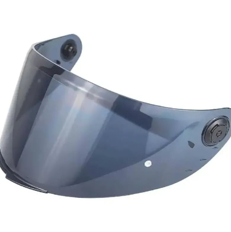 Visiera Mt Helmets Fumè Visor Max Vision MT-V-14B
