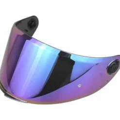 Visiera Mt Helmets Iridium Visor Max Vision MT-V-14B