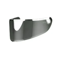 Visiera Mt Helmets Silver 100% Max Vision MT-V-29B