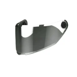 Visiera Mt Helmets Silver Visor Max MT-V-28B