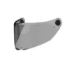 Visiera Mt Helmets Smoked Visor Max MT-V-28B