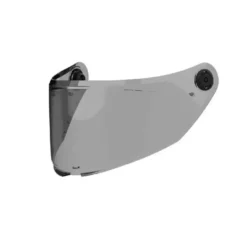 Visiera Mt Helmets Smoked Visor Max MT-V-28B
