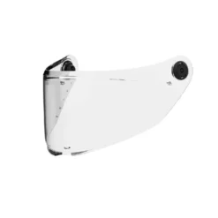 Visiera Mt Helmets Trasparente Visor Max MT-V-28B