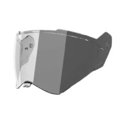 Visiera Nexx Fotocromatica Per Casco X.RALLY X.WED3 X.WST3