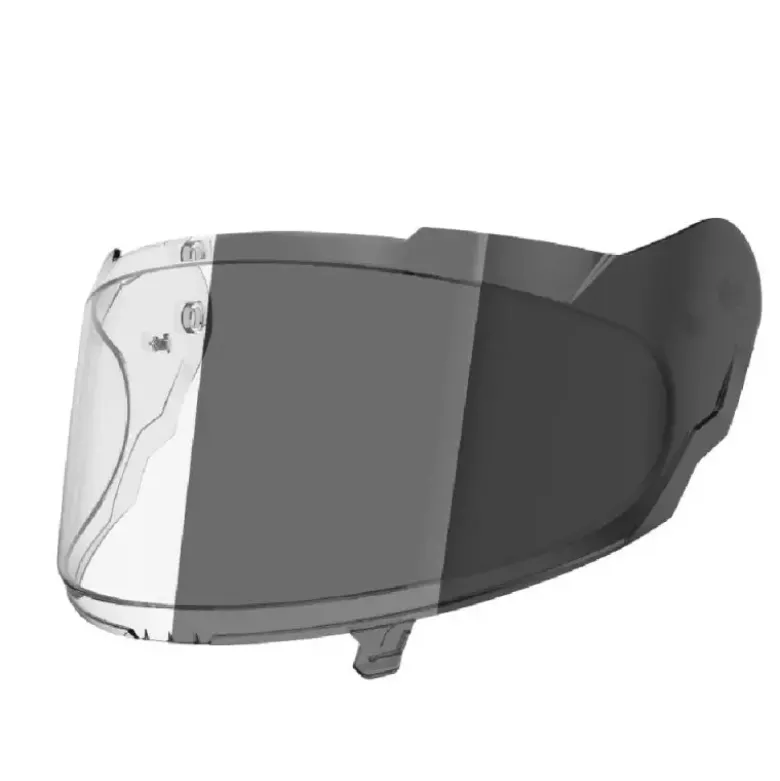 Visiera Nexx Fotocromatica Per Casco X.R3R