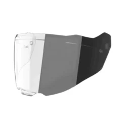 Visiera Nexx Fotocromatica Per Casco X.TR
