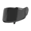 Visiera Nexx Fumè 80% Per Casco X.R3R