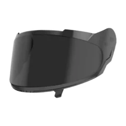 Visiera Nexx Fumè 80% Per Casco X.R3R