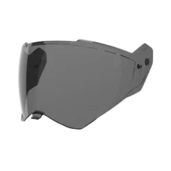 Visiera Nexx Fumè 60% Per Casco X.WST3