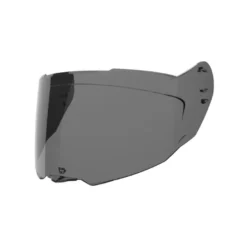 Visiera Nexx Fumè 60% Per Casco Y.TRAVL