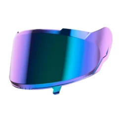 Visiera Nexx Iridium Blue Per Casco X.R3R
