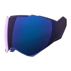 Visiera Nexx Iridium Blue 60% Per Casco X.WED3