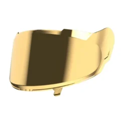 Visiera Nexx Iridium Gold Per Casco X.R3R