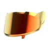 Visiera Nexx Iridium Red Per Casco X.R3R