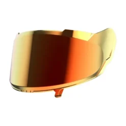 Visiera Nexx Iridium Red Per Casco X.R3R