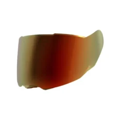 Visiera Nexx Iridium Red 60% Per Casco Y.100R