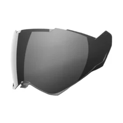 Visiera Nexx Iridium Silver 80% Per Casco X.WED3